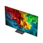 Телевізор LG 75QNED83B6A - зменшене зображення 8