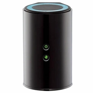 Маршрутизатор D-Link DIR-636L зображення 1