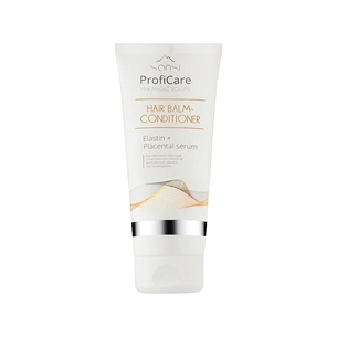 Кондиціонер для волосся Sansi ProfiCare Hair Repair Complex 200 мл (4823107604034) зображення 1