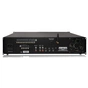 Усилитель HL Audio Public Address Amplifier (MA-360ZM) - уменьшенное изображение 4
