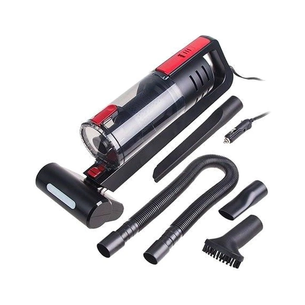 Пилосос VOIN V-80 - picture 3