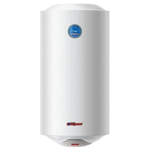 Бойлер Thermex ES 50 V SilverHeat зображення 1