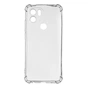 Чохол до мобільного телефона Armorstandart Air Force Xiaomi Redmi A1+ / Poco C50 Camera cover Transparent (ARM64865) - зменшене зображення 1