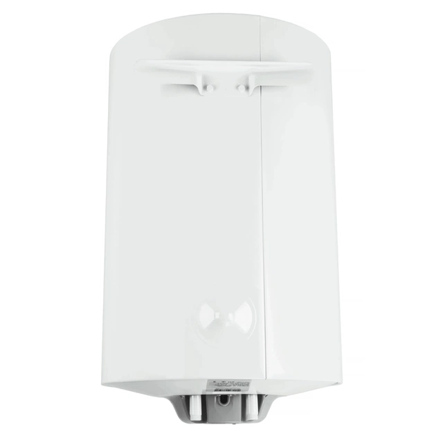 Бойлер Ardesto NEU NTS 80 V 1.5K EU2 (4015009) - picture 5