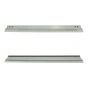 Чистящее лезвие Transfer Blade Cleaning Blade Xerox Dc C700/C5580/6680/7780 Welldo (WD-TBX7002) - уменьшенное изображение 1