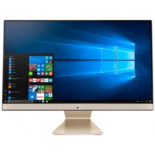 Комп'ютер ASUS M3400WUAT-BA003T Touch / Ryzen7 5700U (90PT0351-M00350) зображення 1