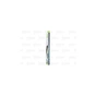 Щітка склоочисника Valeo 578574 - зменшене зображення 4