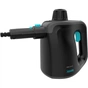 Пароочисник Cecotec HydroSteam 2000 Blaze (A01_EU01_122318) - зменшене зображення 7