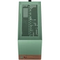 Корпус Fractal Design Terra Jade (FD-C-TER1N-03) - зменшене зображення 11