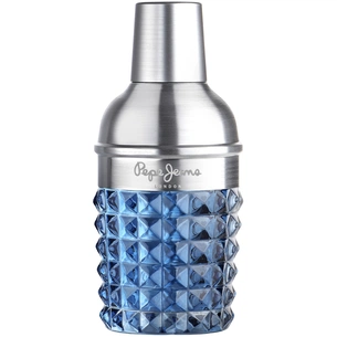 Туалетна вода Pepe Jeans For Him 50 мл (8411114057262) зображення 1