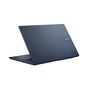Ноутбук ASUS Vivobook 15 X1504ZA-BQ108 (90NB1021-M00WX0) - зменшене зображення 3