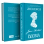 Книга Джейн Остін вдома - Люсі Ворслі Yakaboo Publishing (9786178809201) - уменьшенное изображение 3