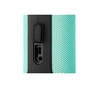 Акустична система 2E SoundXTube TWS MP3 Wireless Waterproof Turquoise (2E-BSSXTWTQ) - зменшене зображення 5