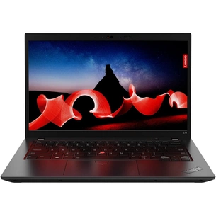 Ноутбук Lenovo ThinkPad L14 G4 (21H10073RA) зображення 1