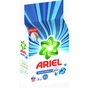 Пральний порошок Ariel Touch of Lenor Fresh 3 кг (5413149601413) - зменшене зображення 2