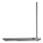 Ноутбук Lenovo LOQ Essential 15ARP11 (83VA000QRA) - зменшене зображення 8