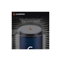 Мікрофон GamePro UGM105B Black (UGM105B) - preview 8