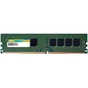 Модуль пам'яті для комп'ютера DDR4 4GB 2666 MHz Silicon Power (SP004GBLFU266N02) - зменшене зображення 1