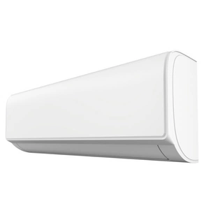 Кондиціонер Idea ISR-09HR-MA0B-DN1 зображення 1