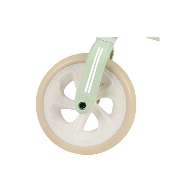 Біговел QPlay Tech EVA Mint (B-100Mint) - picture 5