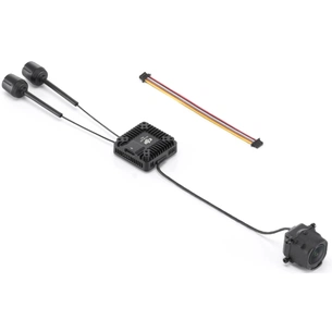 Видеосистема FPV DJI O4 Air Unit Pro (CP.FP.00000233) изображение 1