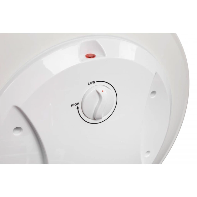 Бойлер Willer EV100DR optima - picture 3