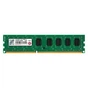 Модуль пам'яті для комп'ютера DDR3 4GB 1333 MHz Transcend (TS512MLK64V3N) - зменшене зображення 1