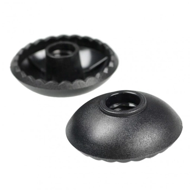 Трекінгові палиці Gabel Cilaos Lite blue (034.0015) - picture 11