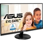 Монітор ASUS VP289Q - зменшене зображення 2