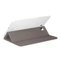 Чохол до планшета Samsung Galaxy Tab S2 (2016) 8.0 LTE T719 Book Cover Gold (EF-BT715PFEGRU) - зменшене зображення 4