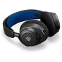 Навушники SteelSeries Arctis Nova 7P Wireless Black (61559) - зменшене зображення 5