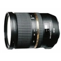Об'єктив Tamron AF SP 24-70mm f/2.8 Di VC USD for Nikon - зменшене зображення 1