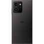 Мобільний телефон HMD Skyline 12/256GB Black - зменшене зображення 3