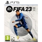 Гра Sony FIFA 23 [PS5, Russian version] (1095782) - зменшене зображення 1