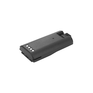 Акумуляторна батарея Motorola for XTNi RLN6308B 2400 mAh 7.5V Li-Ion (RLN6308D / RLN6308) зображення 1