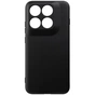 Чехол для мобильного телефона Armorstandart ICON Motorola Edge 70 Pro 5G Camera cover Black (ARM91693) - уменьшенное изображение 1