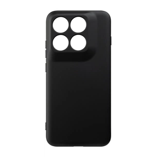 Чохол до мобільного телефона Armorstandart ICON Motorola Edge 70 Pro 5G Camera cover Black (ARM91693) зображення 1
