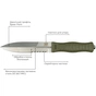 Ніж Skif Neptune SW Olive (FBL-001SWOL) - зменшене зображення 7