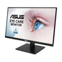 Монітор ASUS VA27AQSB (90LM06G0-B01170) - зменшене зображення 4