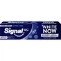 Зубна паста Signal Миттєва білизна Суперчистота 75 мл (8710908135835/8720181327179) - зменшене зображення 2