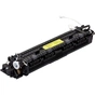 Вузол закріплення зображення Samsung ML2160 JC91-01077A REF Makkon (ZMNC-SAM-2160-UNIT) - зменшене зображення 1