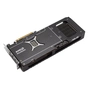 Відеокарта ASUS Radeon RX 9070 16Gb PRIME OC (PRIME-RX9070-O16G) - зменшене зображення 8