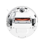 Пилосос Xiaomi Mi Robot Vacuum-Mop 2 Lite EU - зменшене зображення 6
