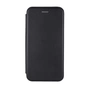 Чохол до мобільного телефона BeCover Exclusive Xiaomi Redmi 15 4G (171mm) EU Black (713909) - зменшене зображення 1
