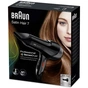 Фен Braun Satin Hair 7 HD780 - зменшене зображення 5