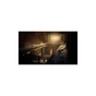 Игра Sony Vampire The Masquerade - Bloodlines 2, Day One Edition, BD (1158893) - уменьшенное изображение 7