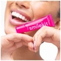 Бальзам для губ SmileKit Со вкусом розовой жевательной резинки 10 г (5.4520) - уменьшенное изображение 5