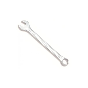 Ключ Toptul ріжково-накидний 80мм (AAEB8080) зображення 1