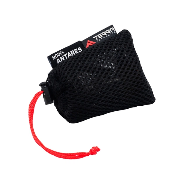 Пальник Terra Incognita Antares (4823081506652) - picture 4