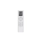 Кондиціонер Gree So-Cool Inverter R32 (GWH12APAXF-S6DBA3A) - зменшене зображення 4
